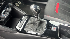 Vauxhall Mokka 1.2 Turbo SRi Premium 5dr Petrol Hatchback